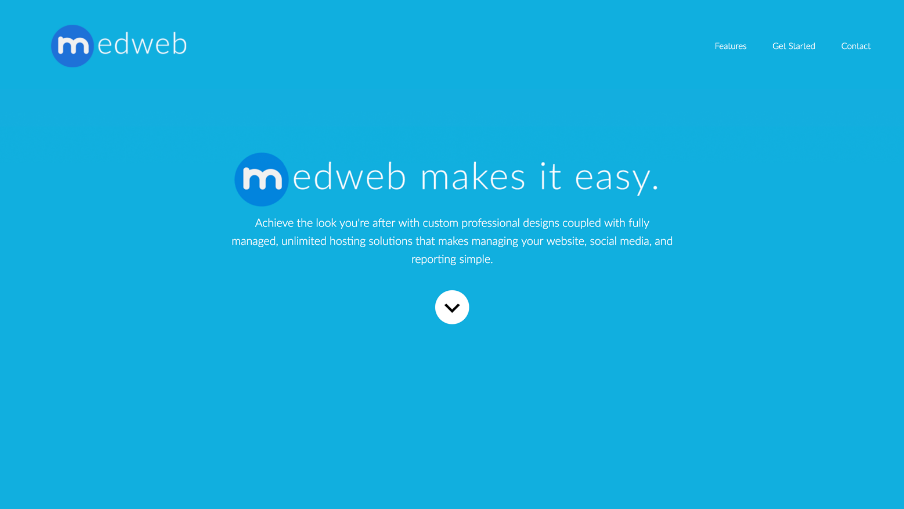 Medweb